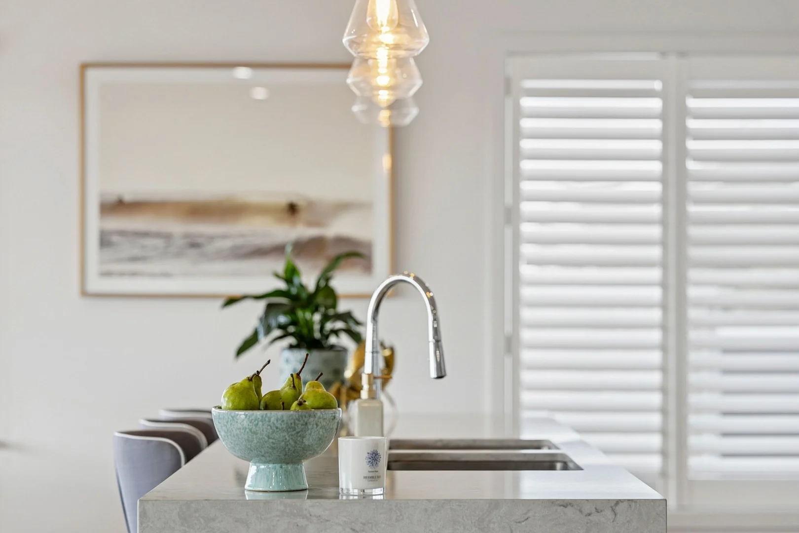 Additional image 7 of 21 Diggers Way, Torquay VIC 3228