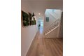 Additional image 20 of 23816 Phoebe Dr, Corona, CA, 92883