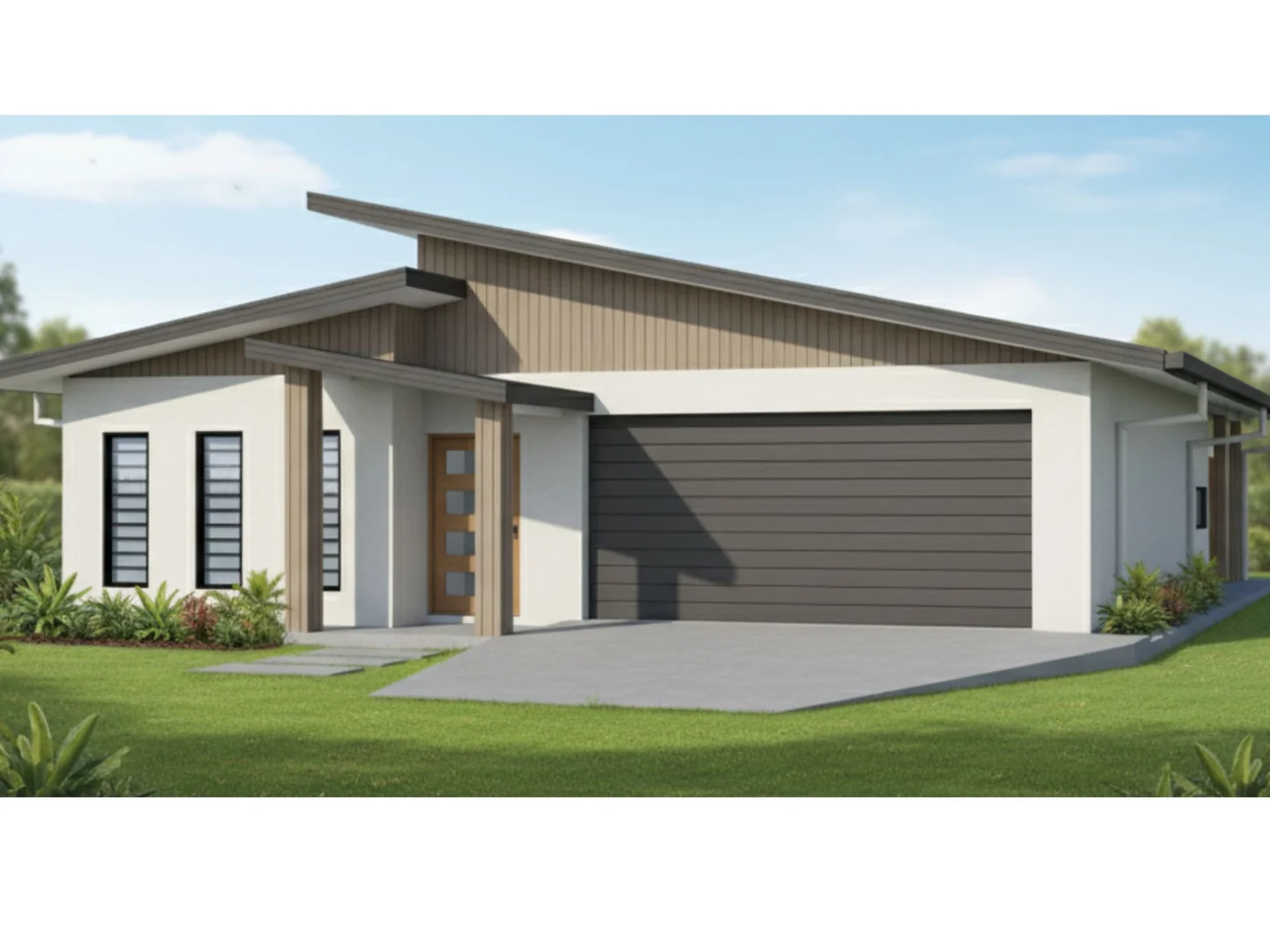 Additional image 8 of 57 Wood Crescent, Rosebery NT 0832