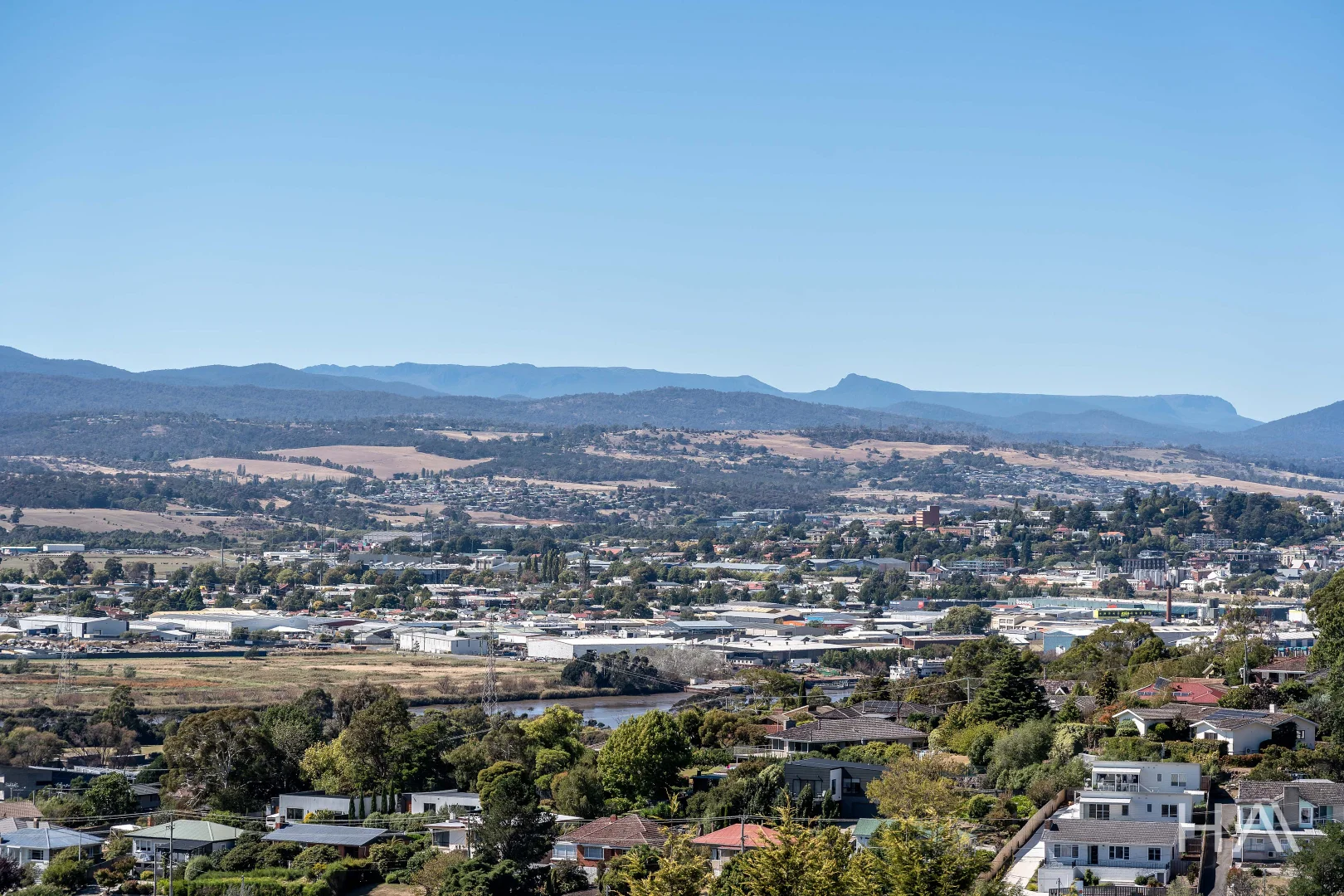 Additional image 7 of 1-12 Tennyson Drive, Riverside TAS 7250