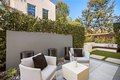 Additional image 13 of 51 Fenway, Irvine, CA, 92620