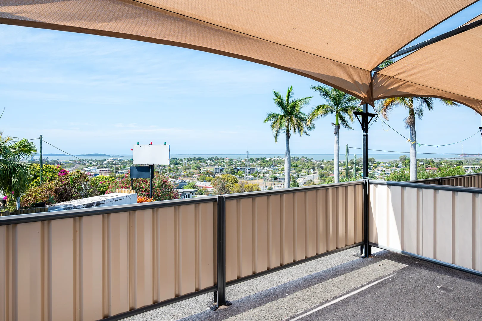 Additional image 3 of 23 Coon Street, South Gladstone QLD 4680