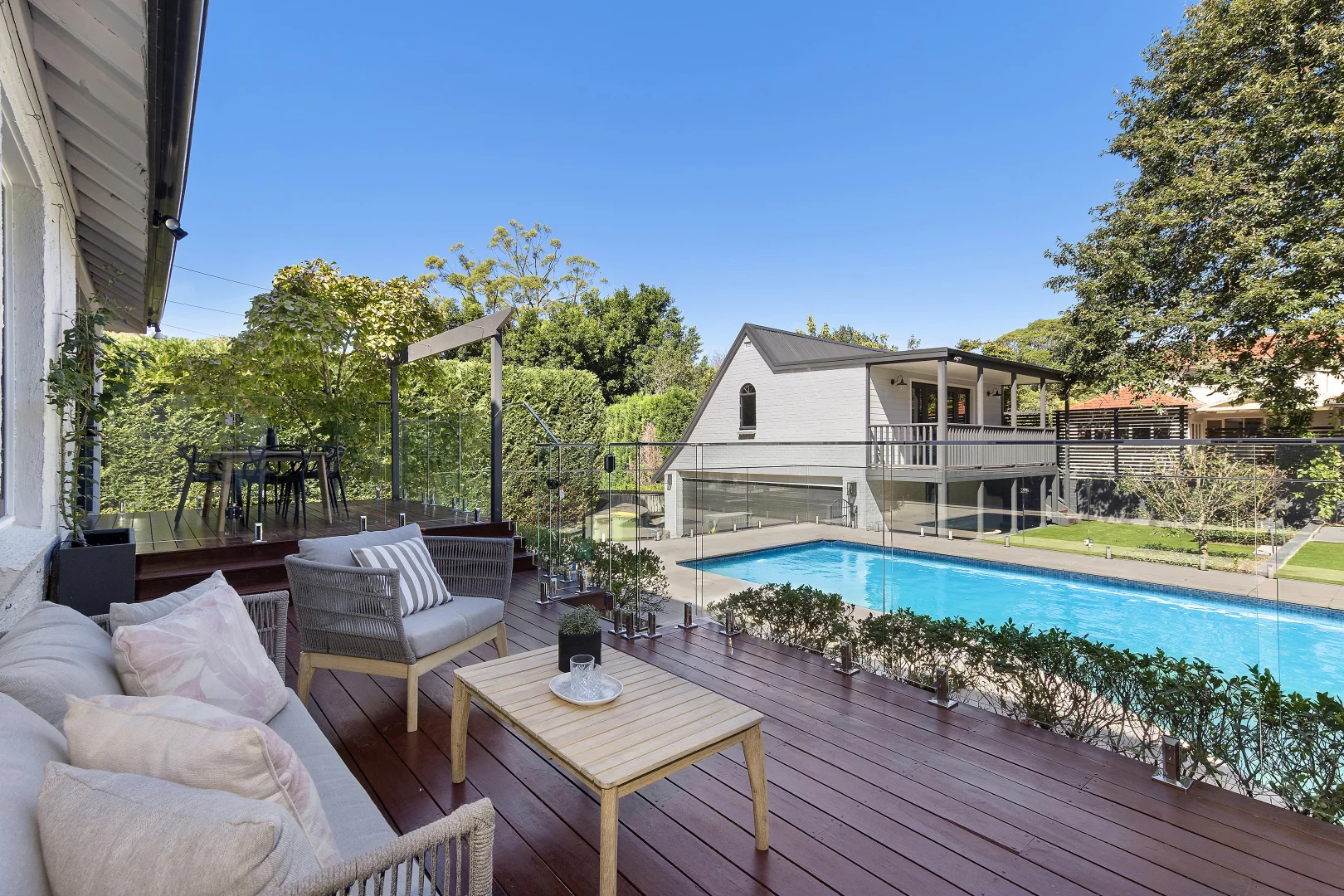 Additional image 12 of 1 The Chase Road, Turramurra NSW 2074