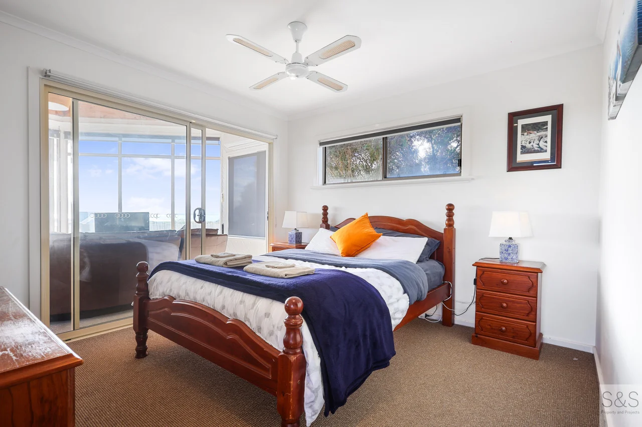 Additional image 14 of 25 Flinders Grove, Island Beach SA 5222