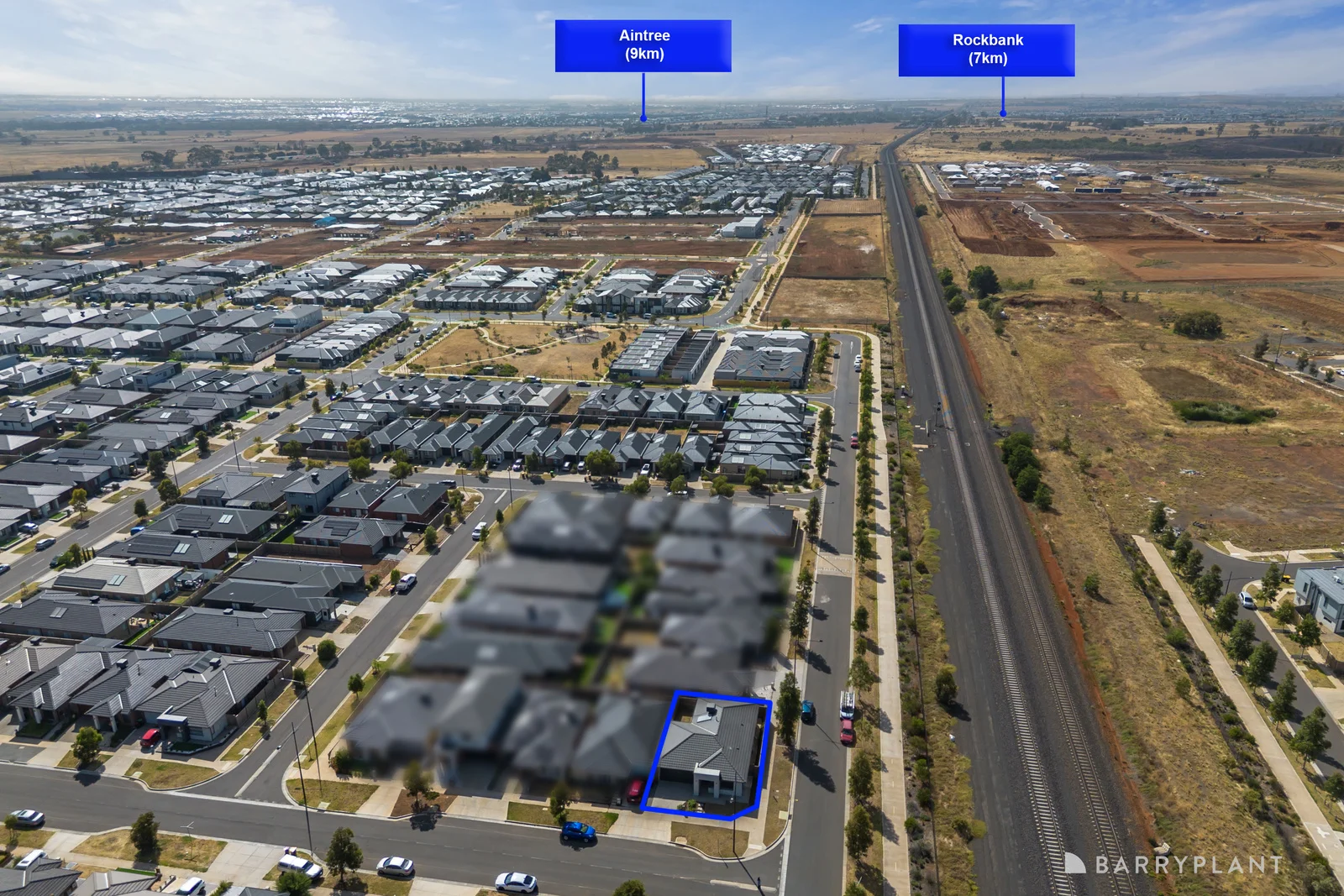 Additional image 16 of 19 Castle Road, Thornhill Park VIC 3335