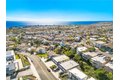 Additional image 46 of 33891 Calle La Primavera, Dana Point, CA, 92629