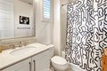Additional image 45 of 6845 Shadow Wood Dr, Moorpark, CA, 93021