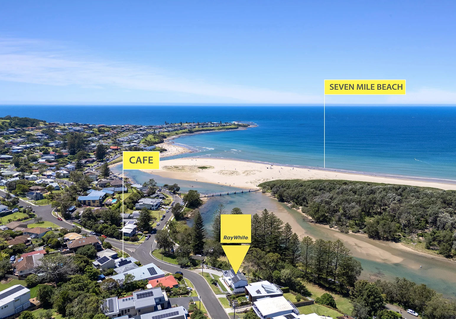 Additional image 24 of 24 Riverleigh Avenue, Gerroa NSW 2534