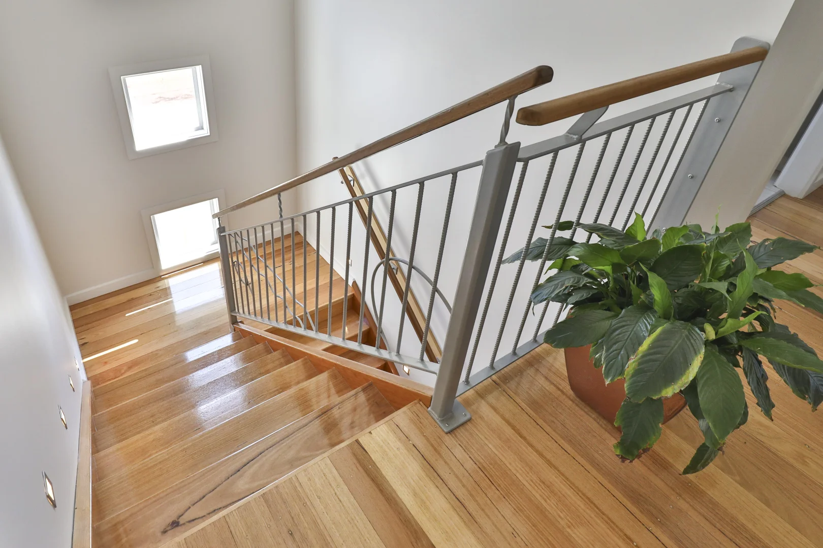 Additional image 15 of 64 Adelaide Street, Gol Gol NSW 2738