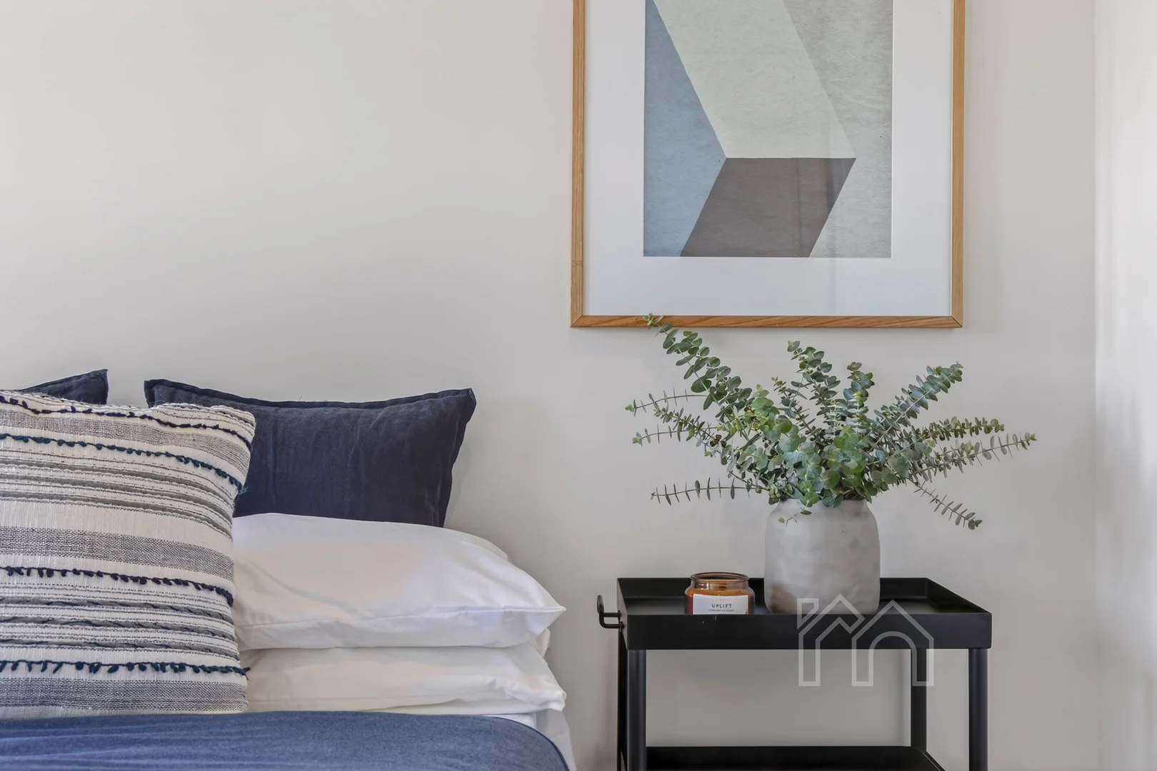 Additional image 9 of 7 Millar Street, Daylesford VIC 3460