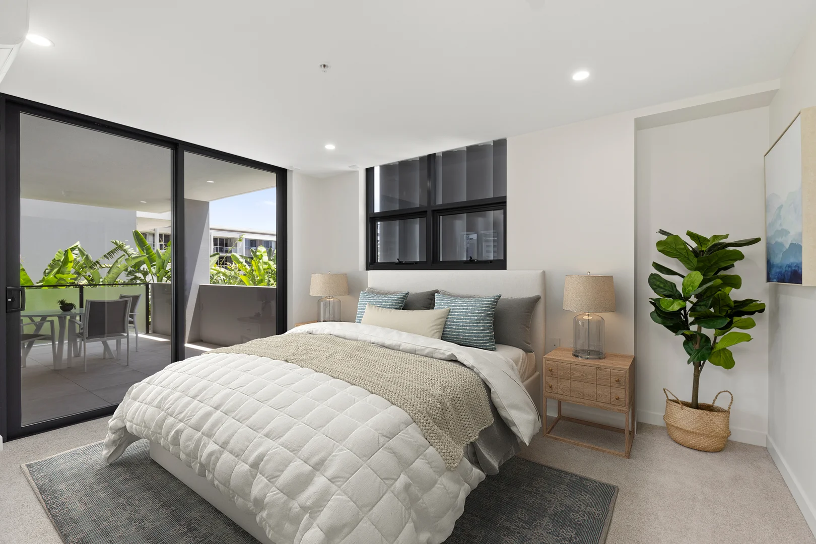 Additional image 49 of 21 Carl Street, Woolloongabba QLD 4102