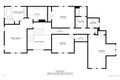Additional image 31 of 44 Scofield Rd, Pound Ridge, NY, 10576