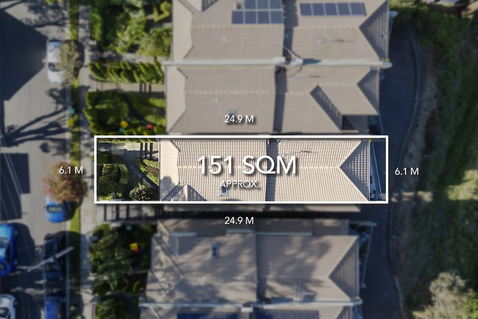 Additional image 18 of 16 Bank Street, Alphington VIC 3078