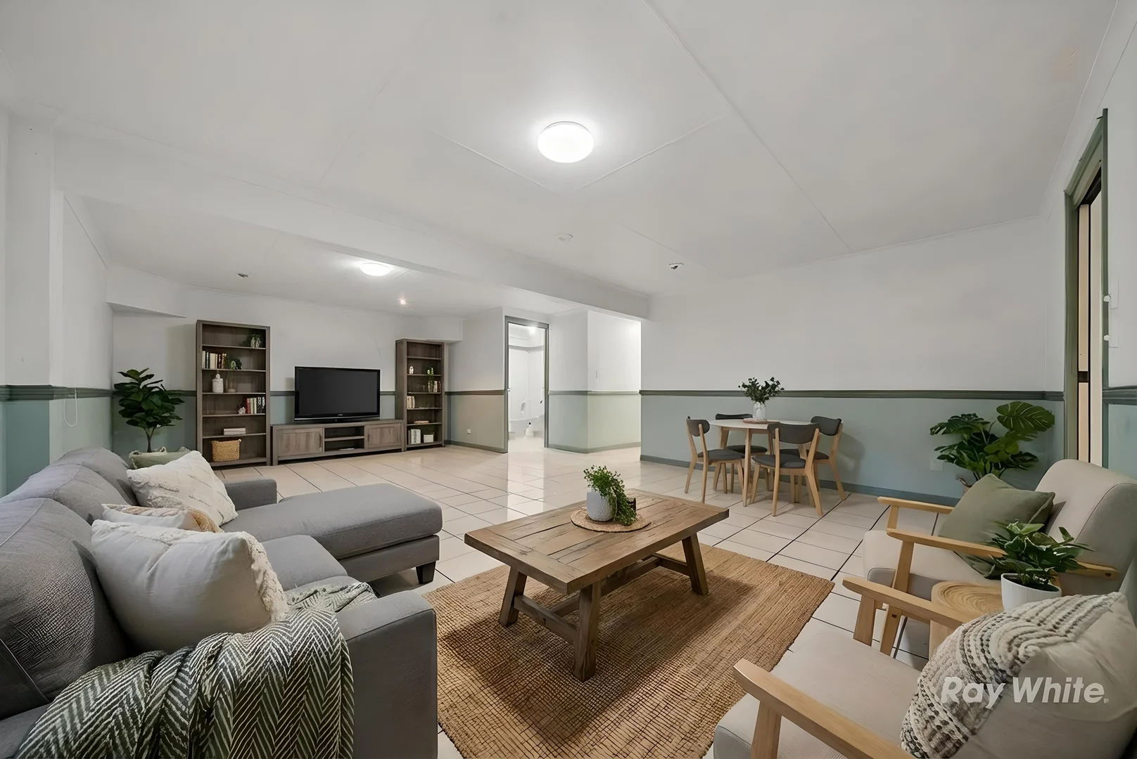 Additional image 6 of 389 Logan River Road, Bethania QLD 4205