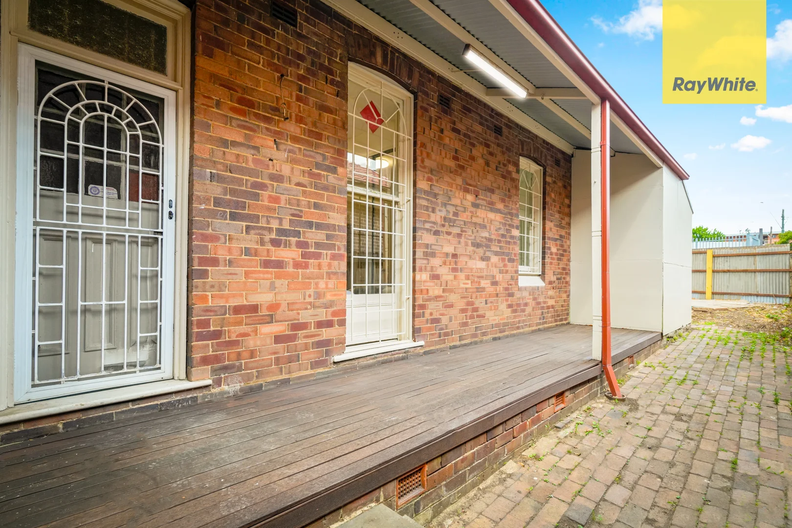 Additional image 27 of 64 Railway Parade, Granville NSW 2142