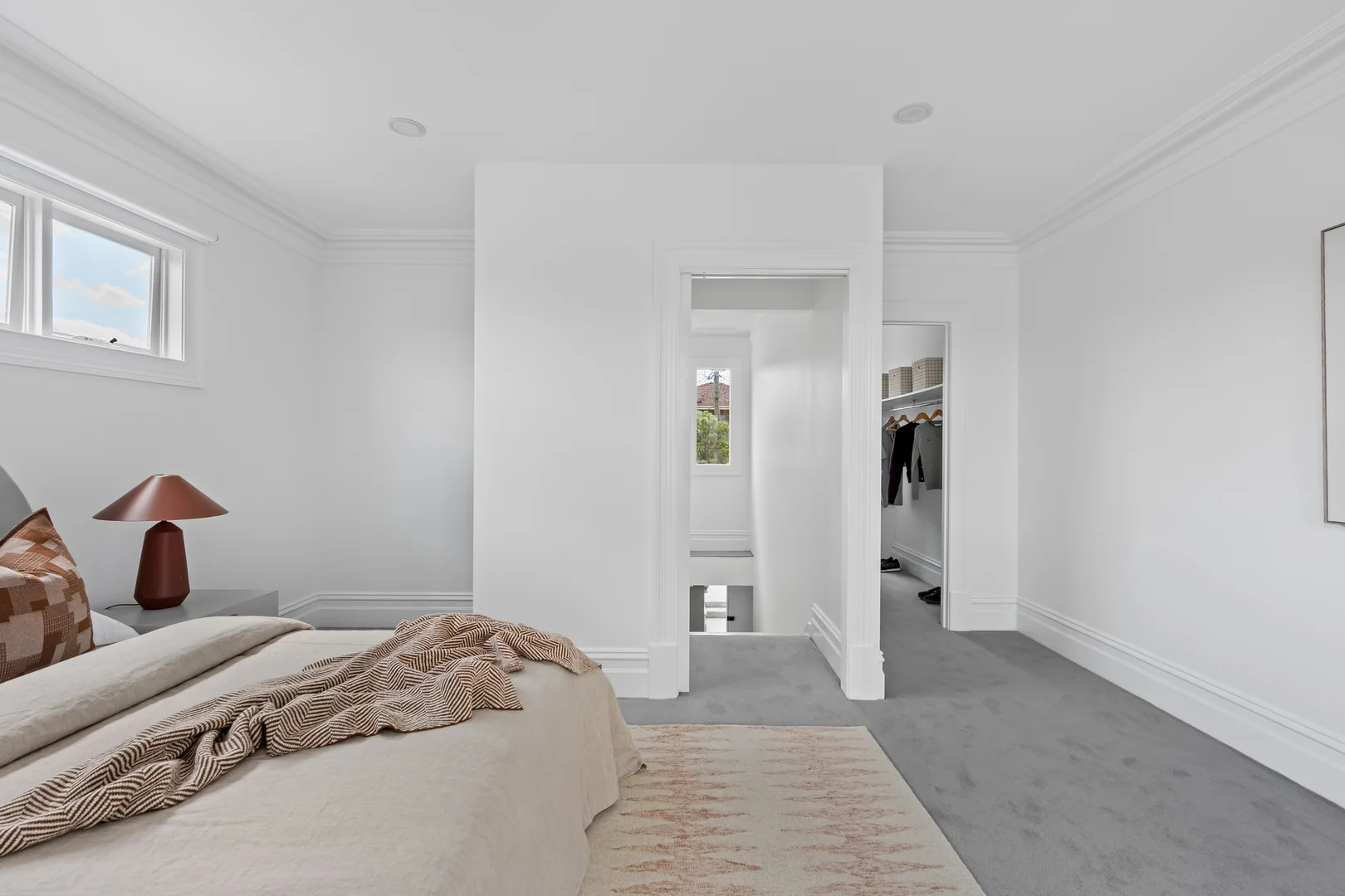 Additional image 10 of 55B Leicester Street, Preston VIC 3072