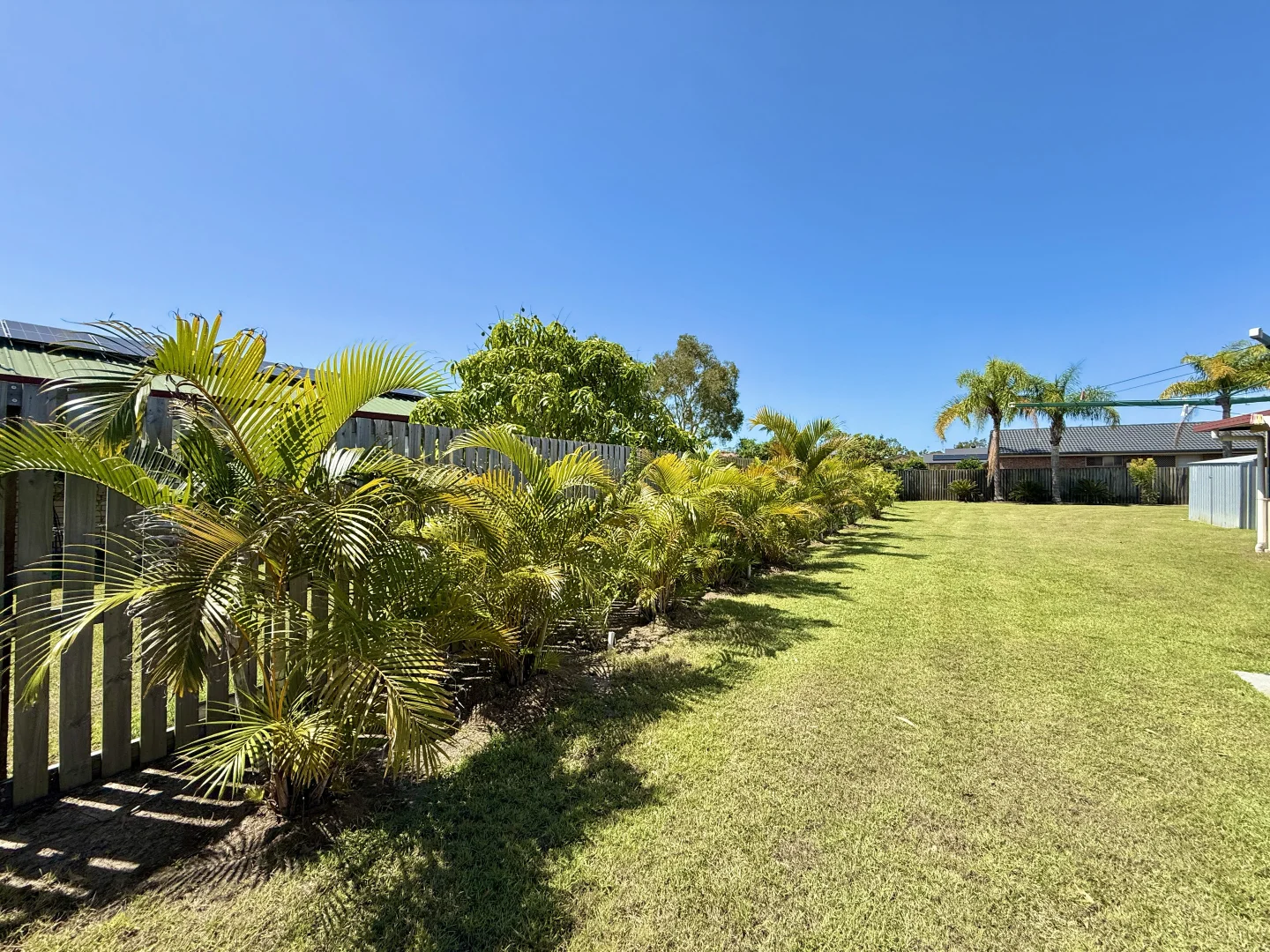 Additional image 27 of 2 Merrilyn Court, Urangan QLD 4655