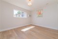 Additional image 15 of 1451 Cronin Dr, Rowland Heights, CA, 91748