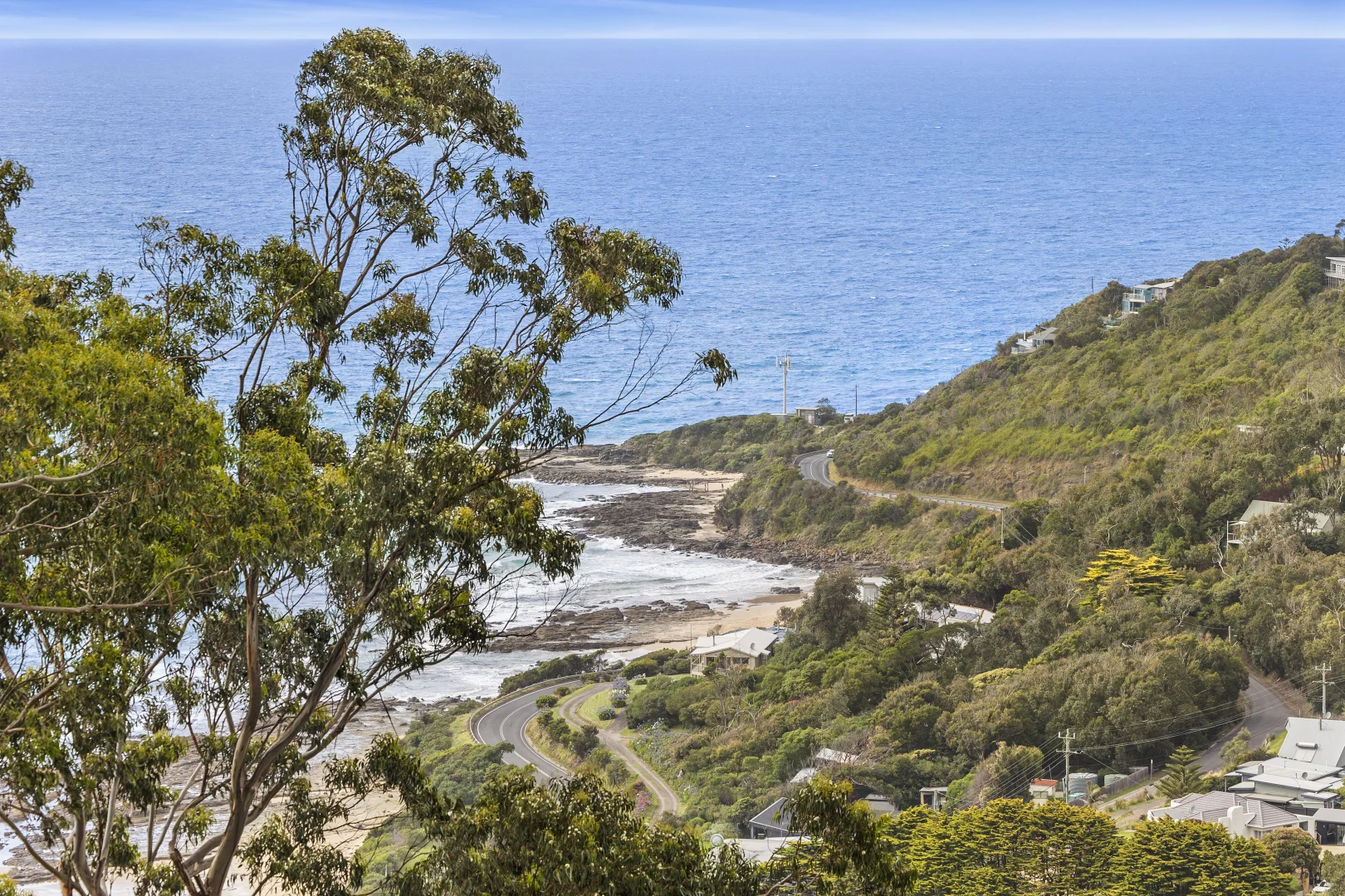 Additional image 6 of 18 Karingal Drive, Wye River VIC 3234