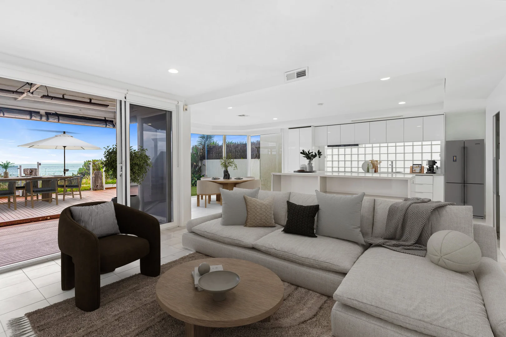 Additional image 2 of 6 Park Road, Aspendale VIC 3195