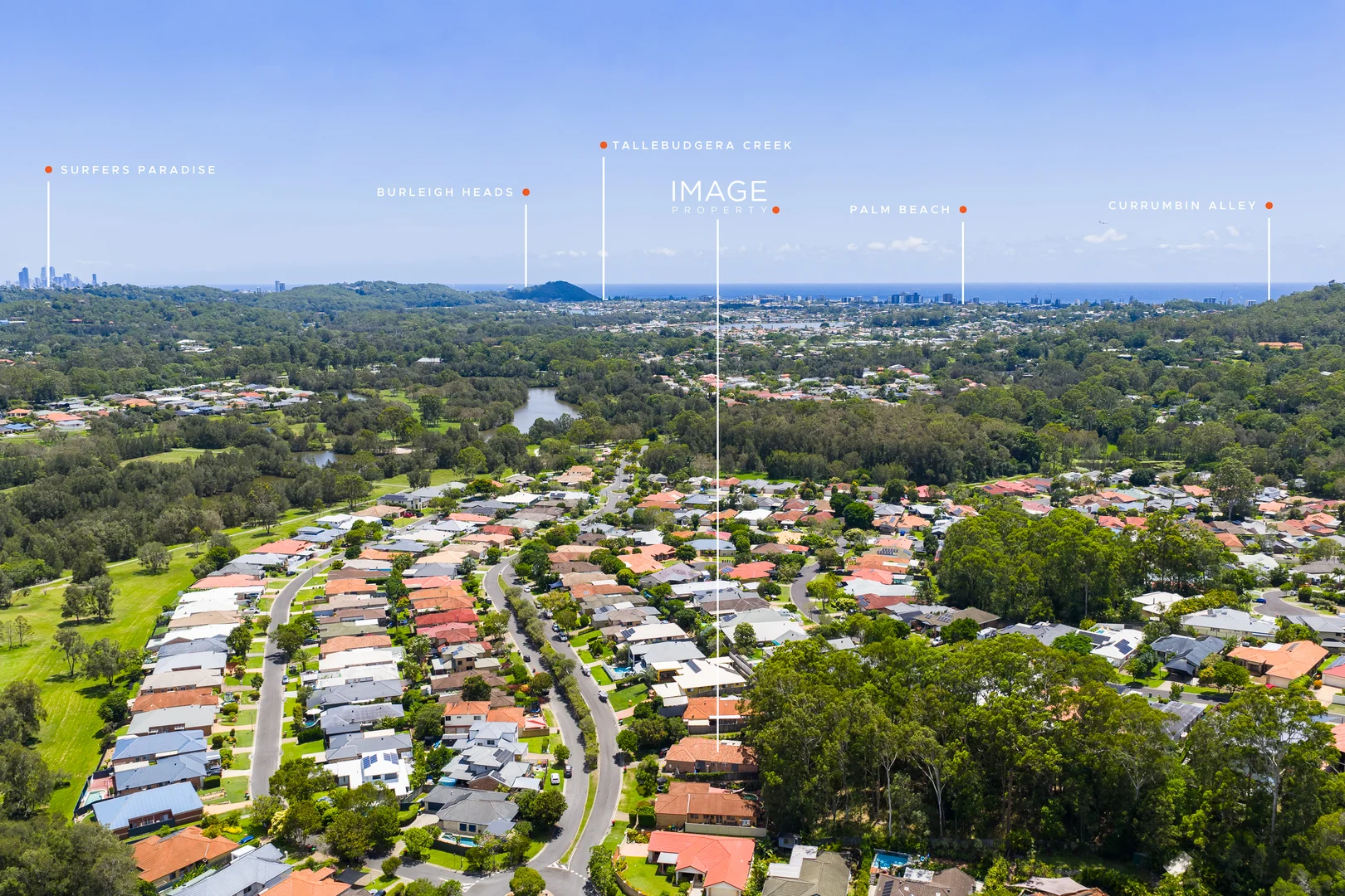 Additional image 4 of 88 Casuarina Drive, Elanora QLD 4221