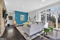 Additional image 24 of 7421 Buffalo Ave, Takoma Park, MD, 20912