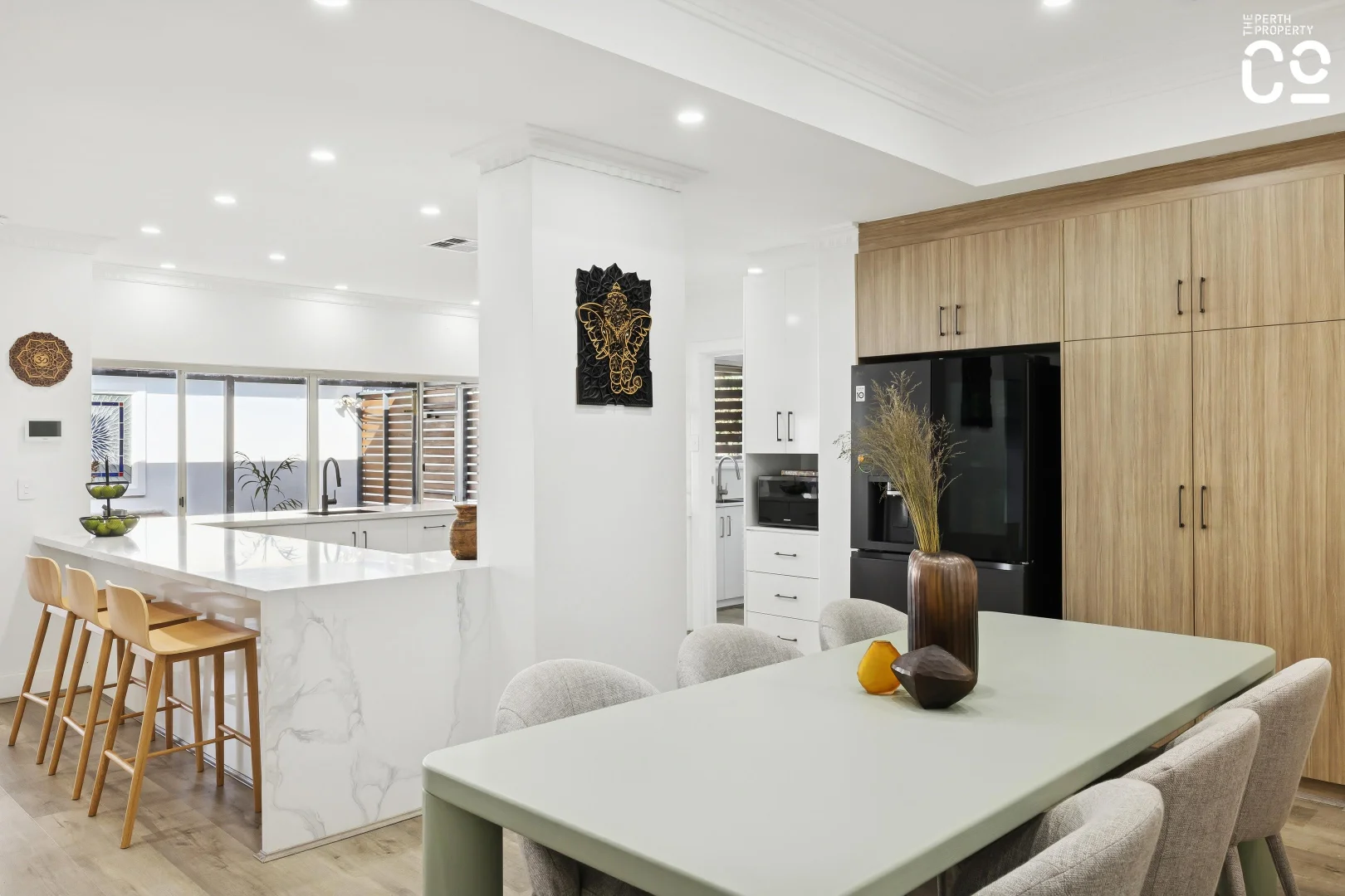 Additional image 4 of 386 Walcott Street, Coolbinia WA 6050