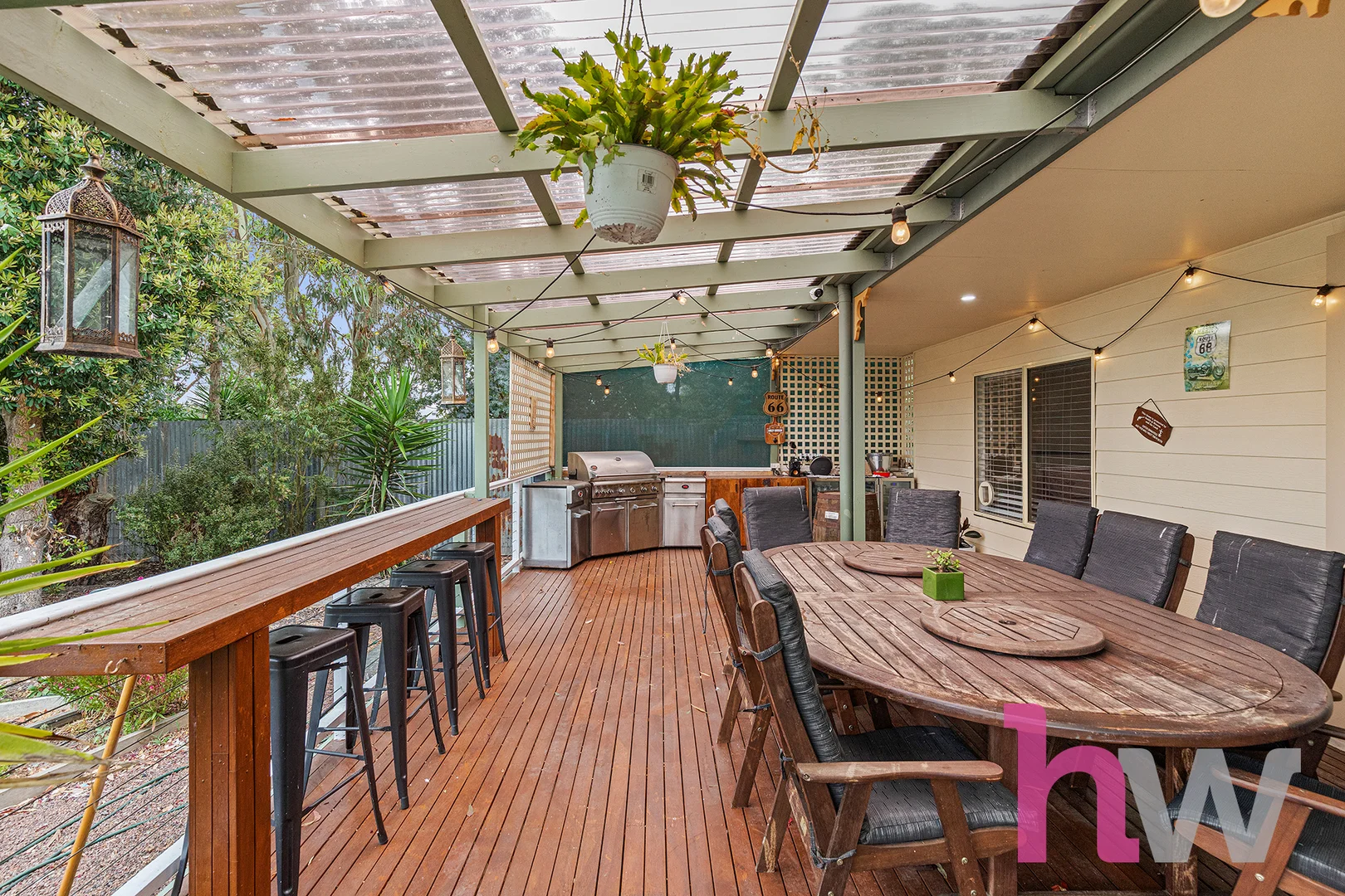 Additional image 16 of 66A Batson Street, Winchelsea VIC 3241