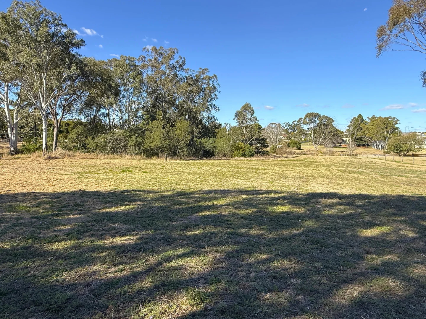 Additional image 17 of 7 Thorn Street, Murgon QLD 4605