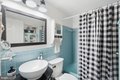 Additional image 21 of 8406 Geneva Mason Rd, Potomac, MD, 20854
