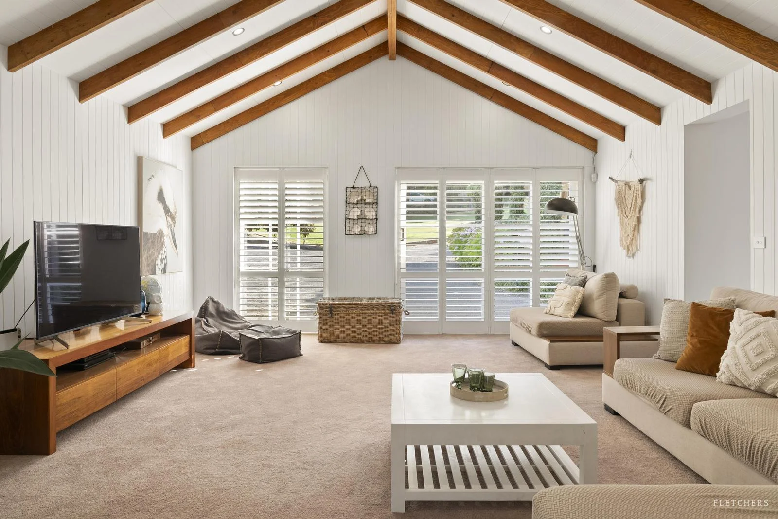 Additional image 3 of 355-359 Ringwood Warrandyte Road, Warrandyte VIC 3113