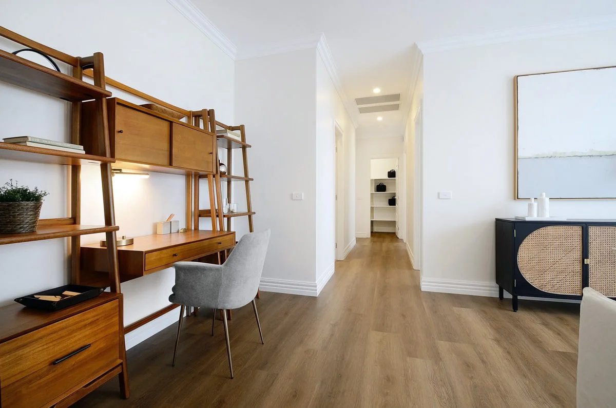 Additional image 2 of Viveash WA 6056