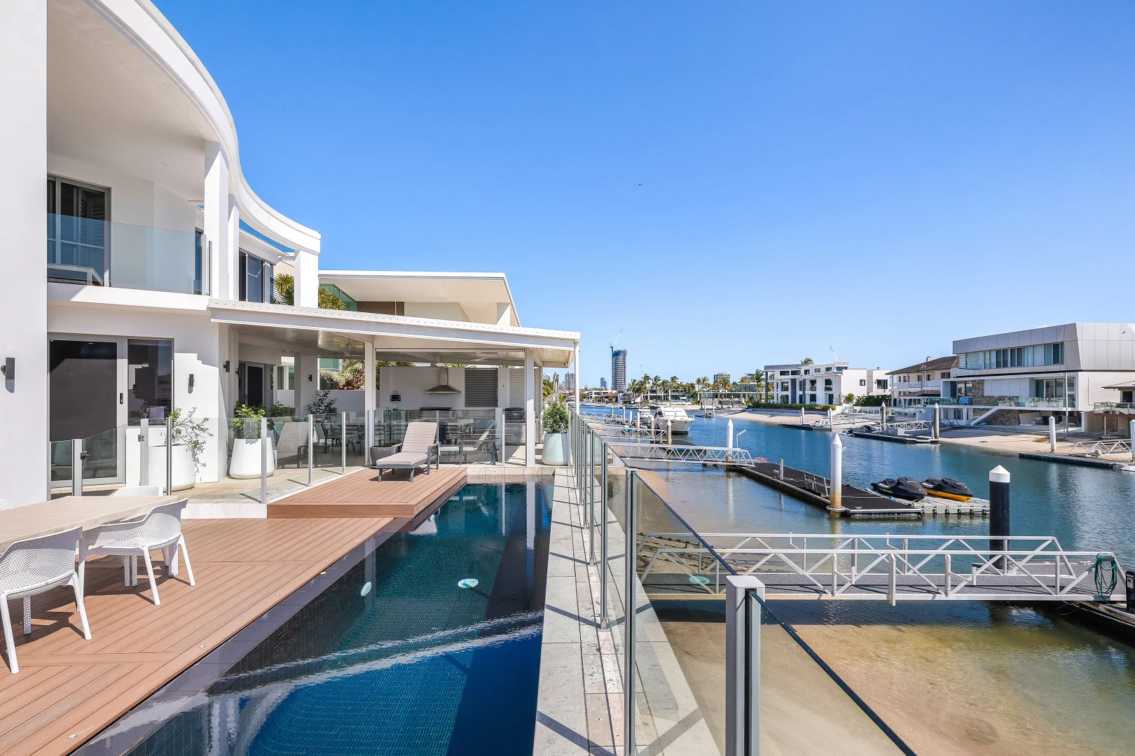 Additional image 18 of 28 Buccaneer Court, Paradise Waters QLD 4217