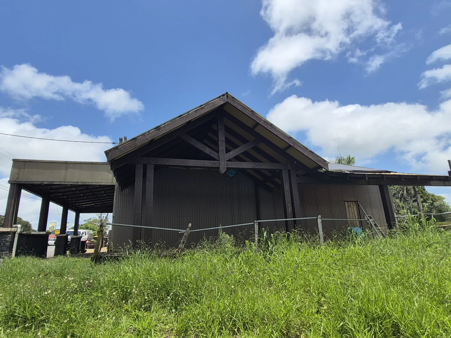 Additional image 6 of 4 Main street, Millaa Millaa QLD 4886