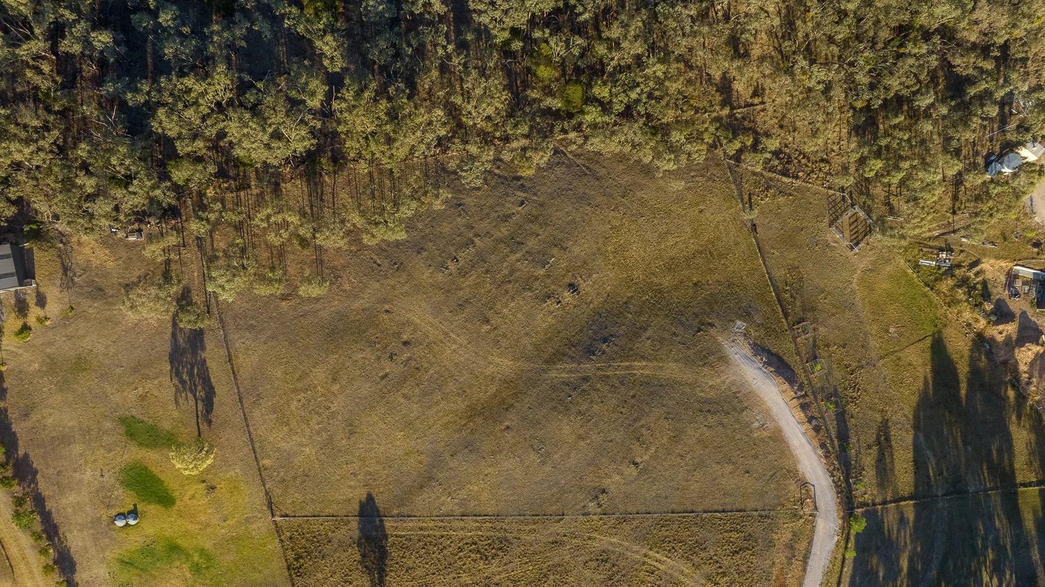 Additional image 3 of 141 Bellevue Road, Mudgee NSW 2850