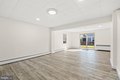 Additional image 23 of 6200 Rockhurst Rd, Bethesda, MD, 20817