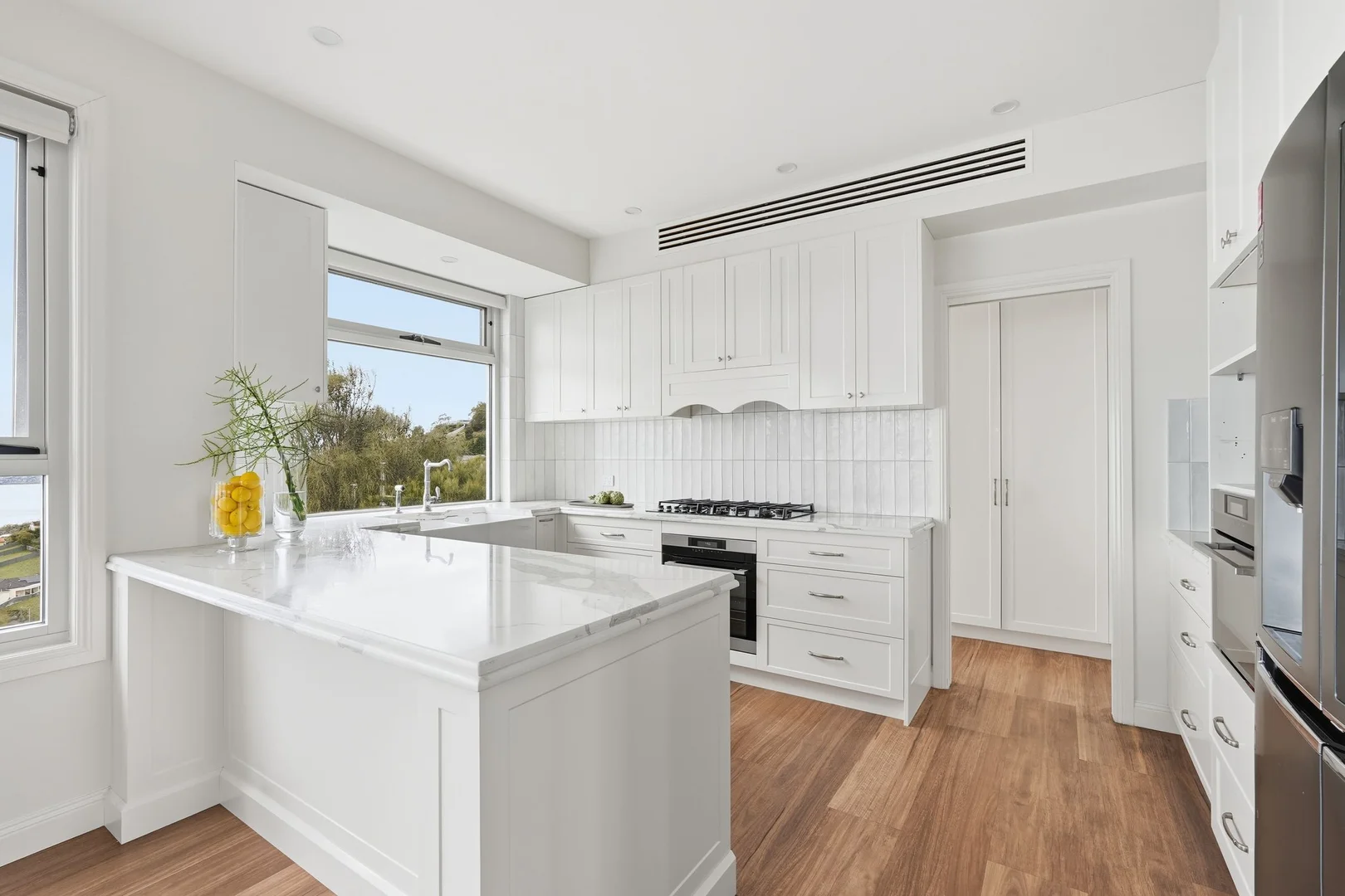 Additional image 14 of 30 Marlborough Street, Sandy Bay TAS 7005