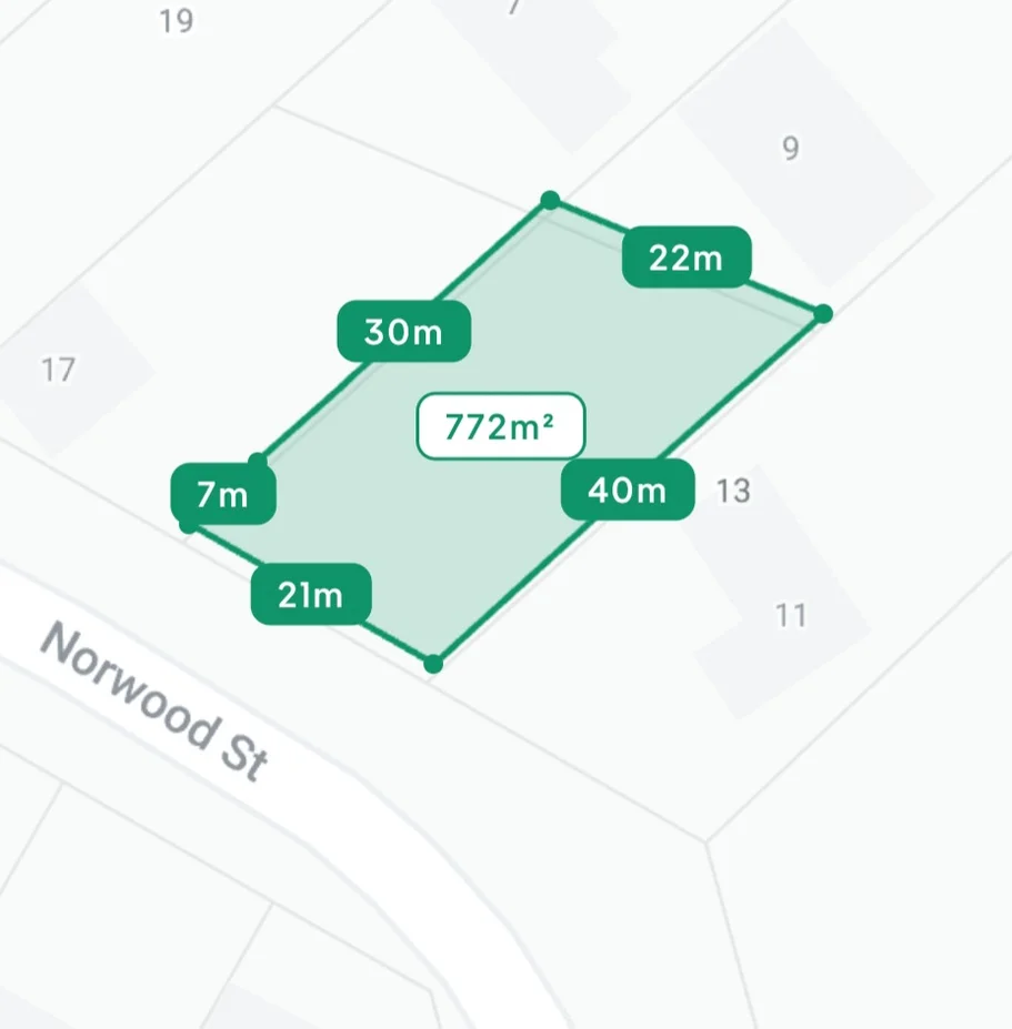 Additional image 5 of 15 Norwood Street, Leura NSW 2780