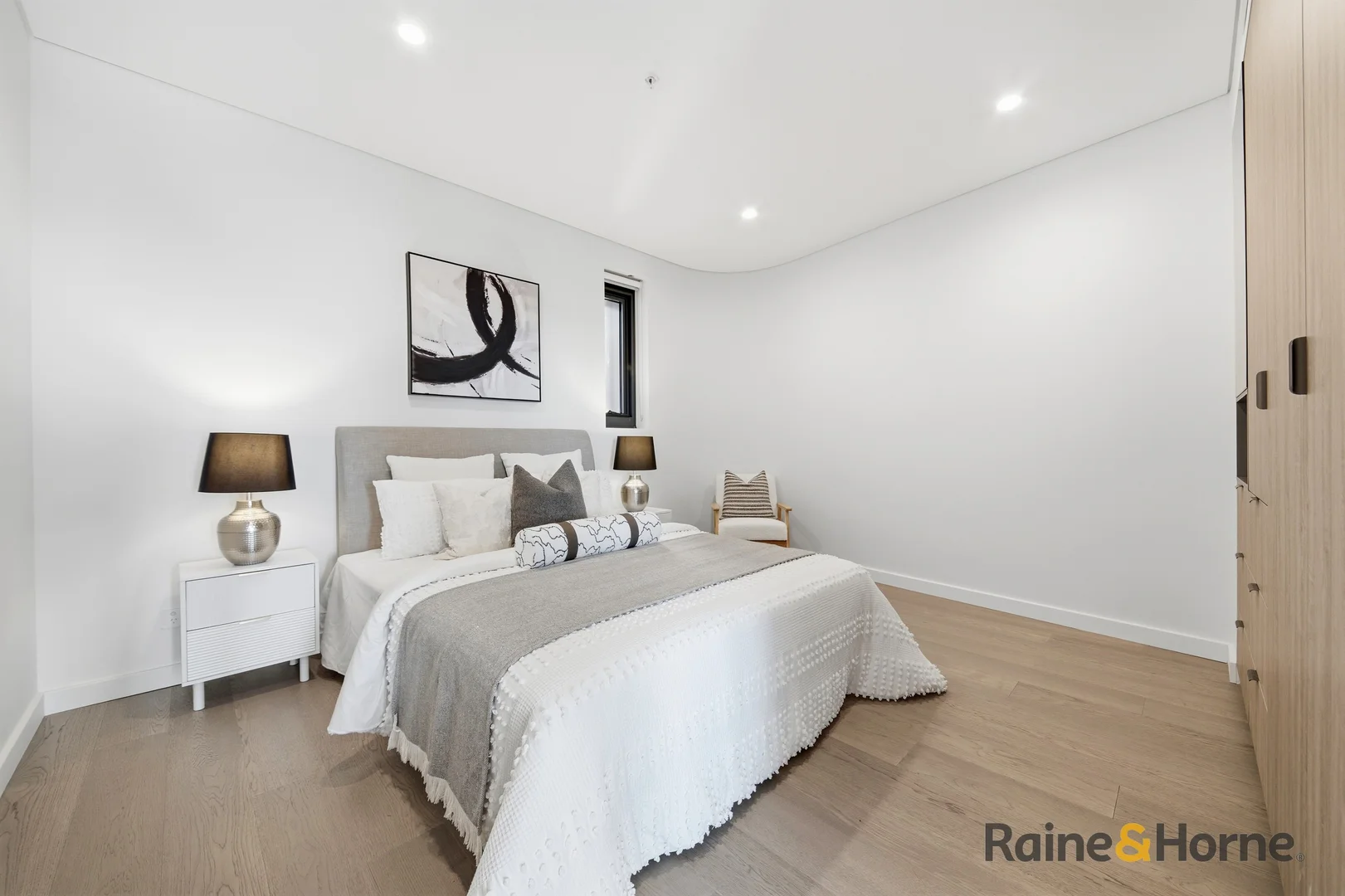 Additional image 15 of 1202/8 Hinchcliff Place, Zetland NSW 2017