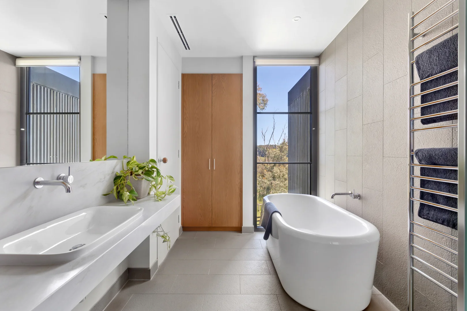 Additional image 11 of 13 Yal Yal Road, Merricks VIC 3916