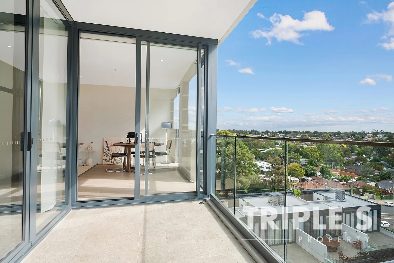 910/19 Halifax Street, Macquarie Park NSW 2113