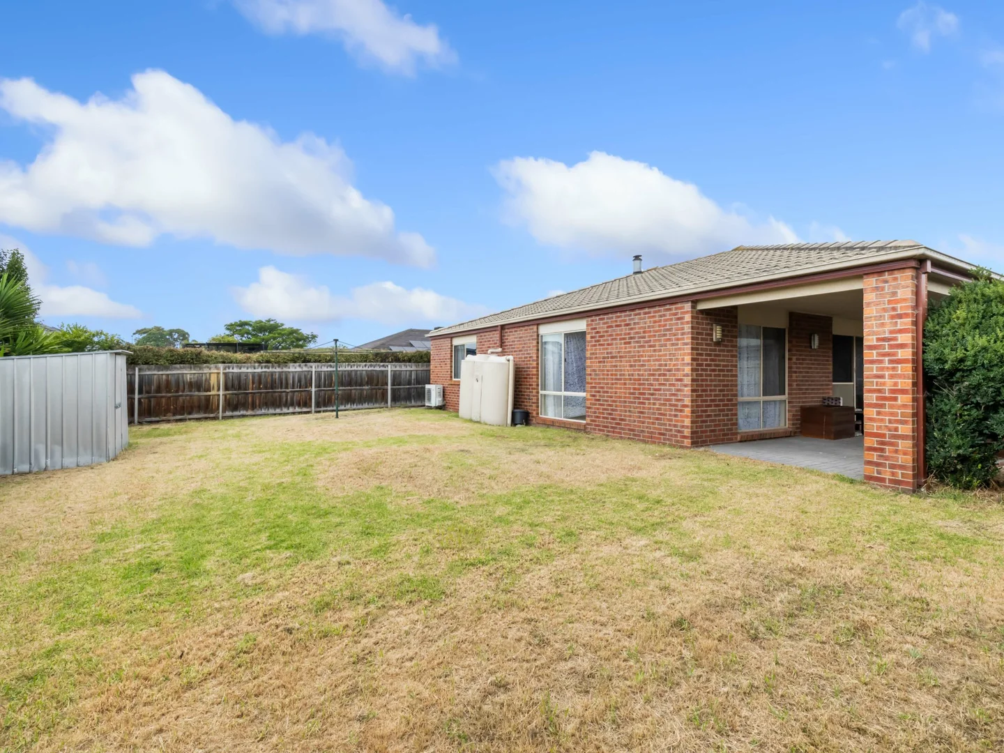 Additional image 16 of 3 Georgia Court, Bairnsdale VIC 3875