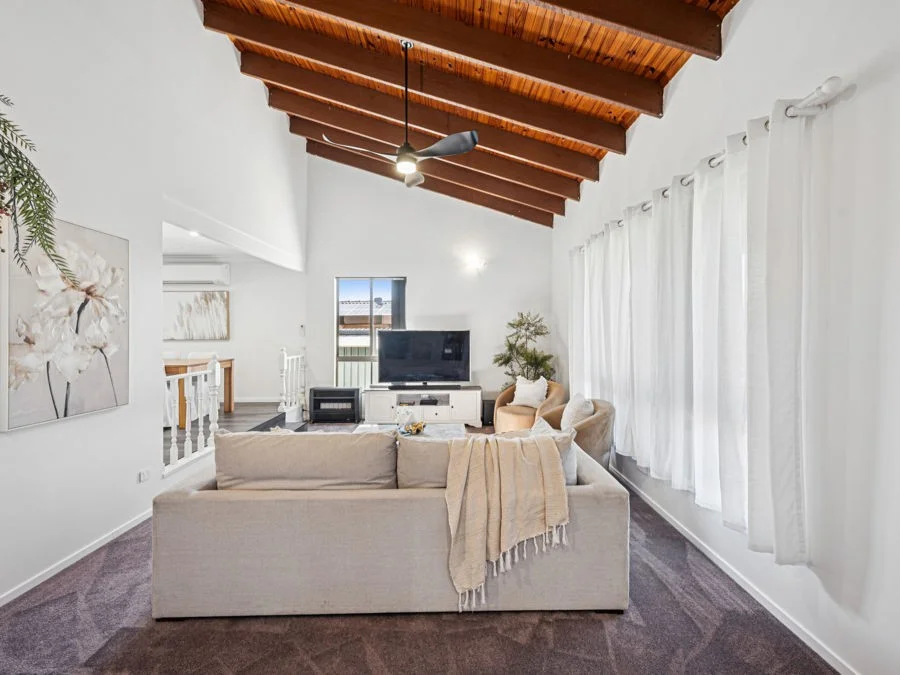 Additional image 9 of 17 Karuah Avenue, Coffs Harbour NSW 2450