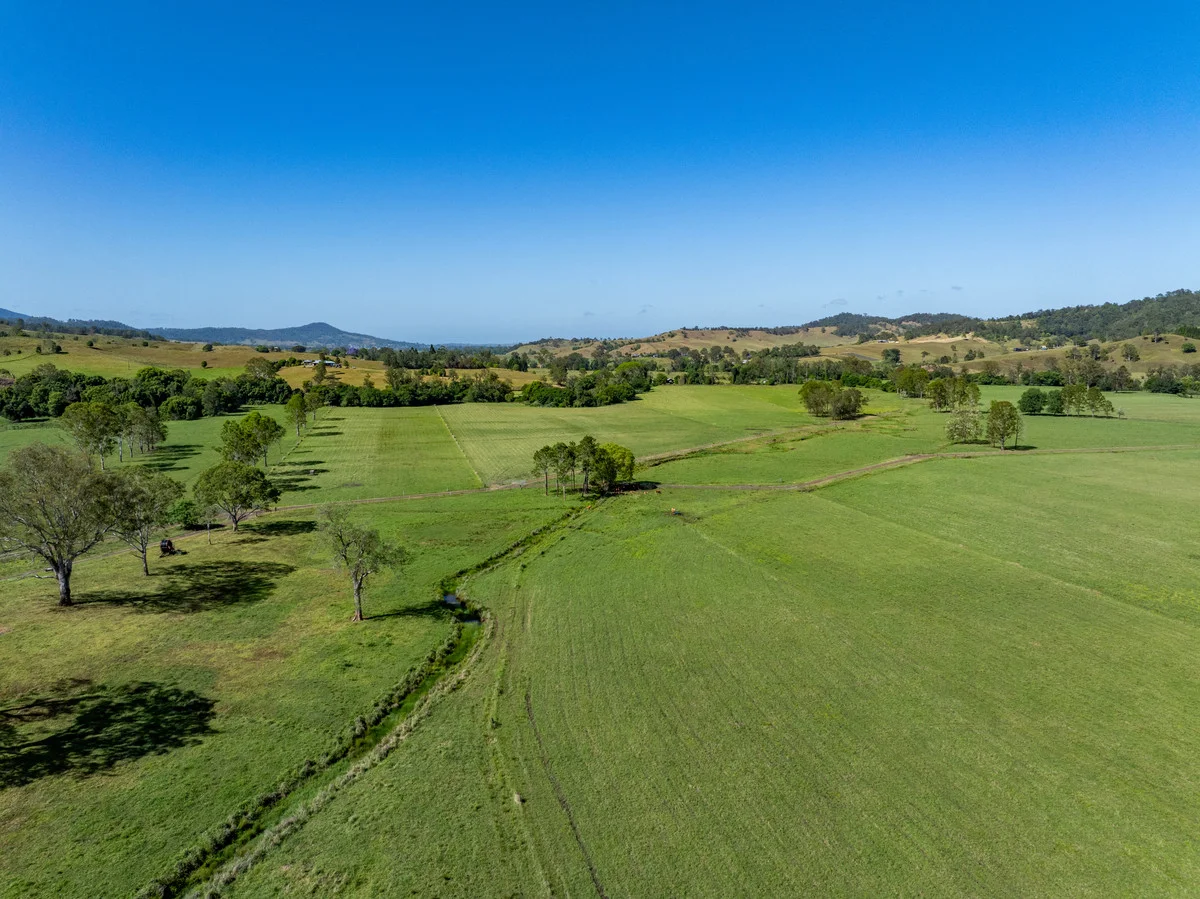 Additional image 30 of 800 Fawcetts Plain Road, Kyogle NSW 2474