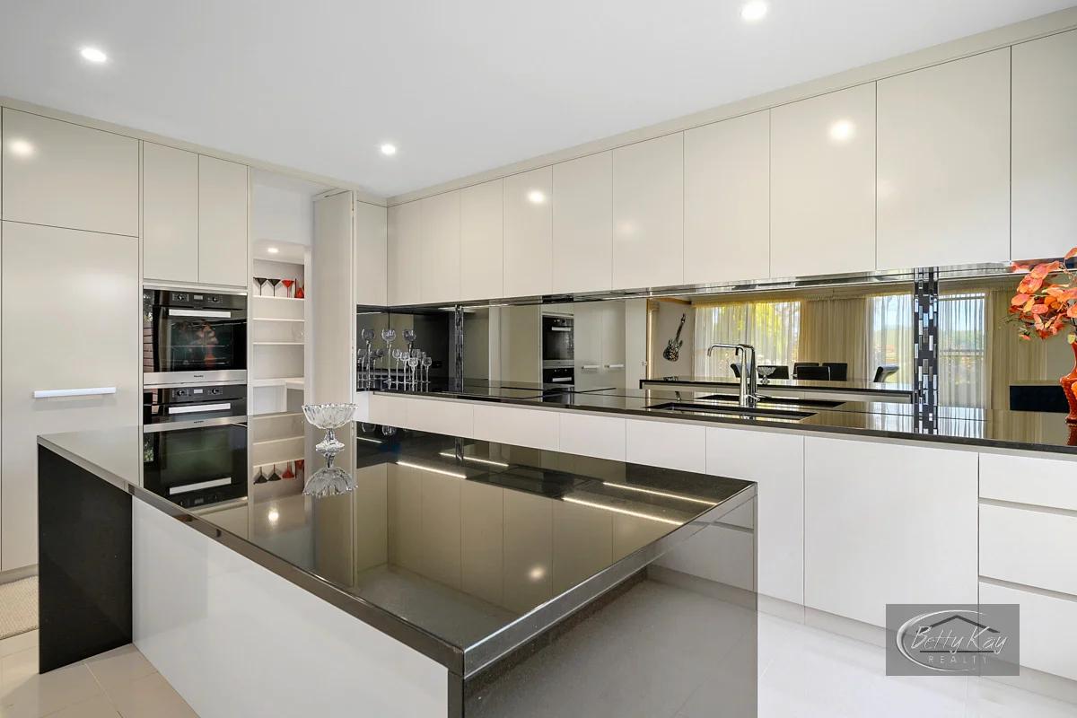 Additional image 12 of 99 King Street, Smithton TAS 7330