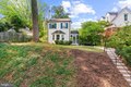 Additional image 3 of 4908 Crescent St, Bethesda, MD, 20816