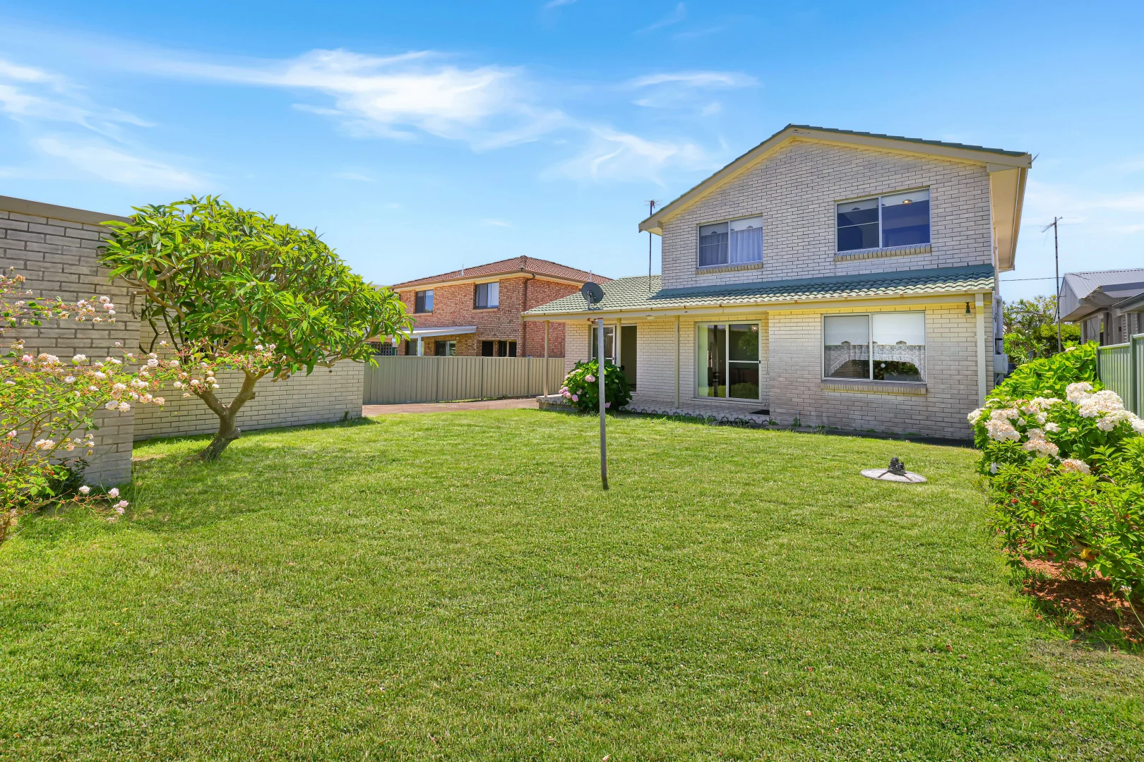 Additional image 14 of 16 Merimbula Street, Currarong NSW 2540