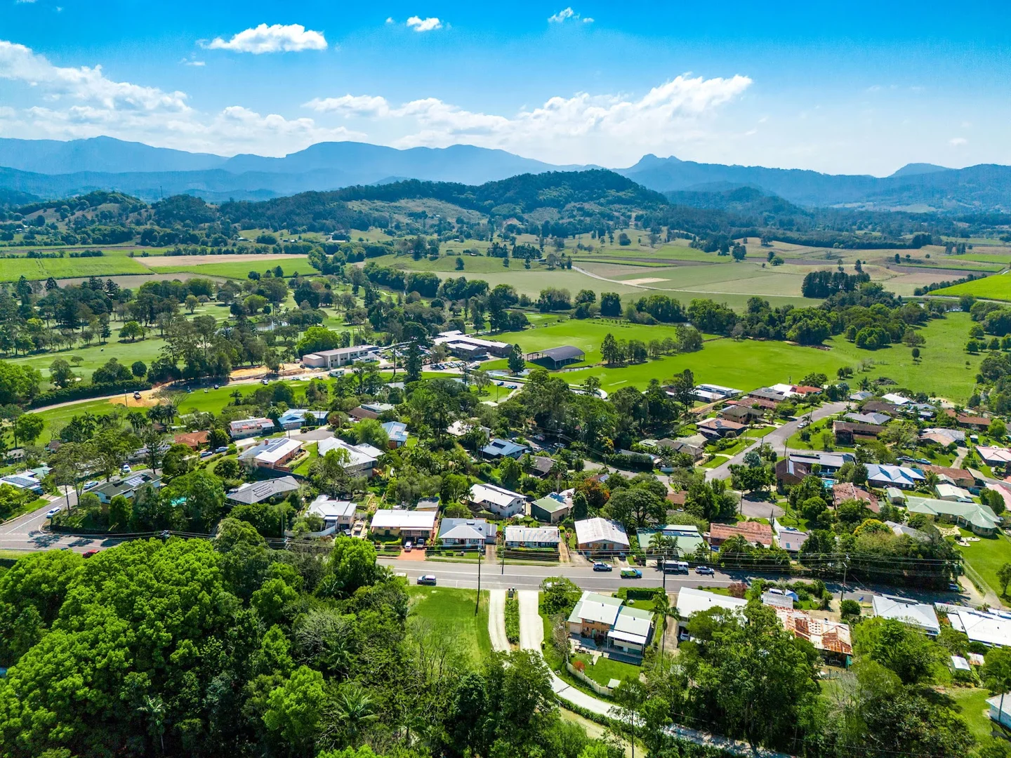 Additional image 8 of 178/F Byangum Road, Murwillumbah NSW 2484