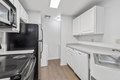 Additional image 15 of 8710 5th Ave W, Everett, WA, 98204