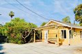 Additional image 41 of 736 Mar Vista Dr, Vista, CA, 92081